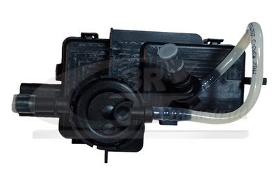 POMPă PENTRU ADITIVI 3RG 88238 1