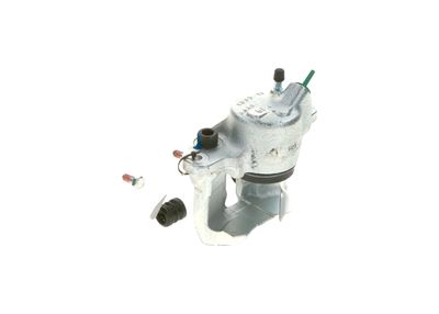 BREMSSATTEL BOSCH 0986474671 14