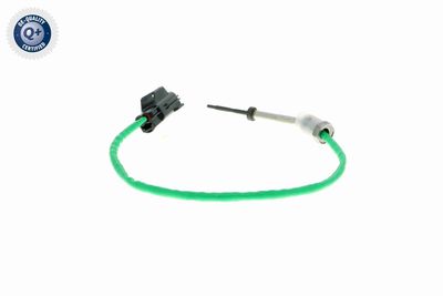 SENSOR ABGASTEMPERATUR VEMO V25721177 6