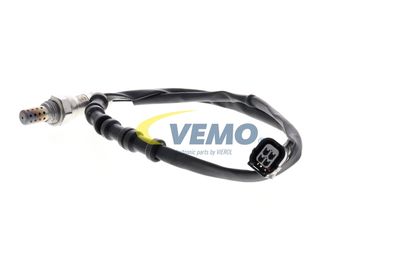 SONDA LAMBDA VEMO V26760015 18