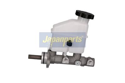 Спирачна помпа JAPANPARTS PF-K48