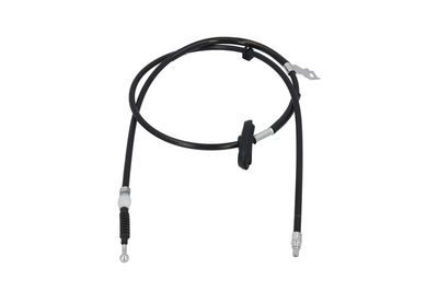 CABLU FRANA DE PARCARE KAMOKA 1190047