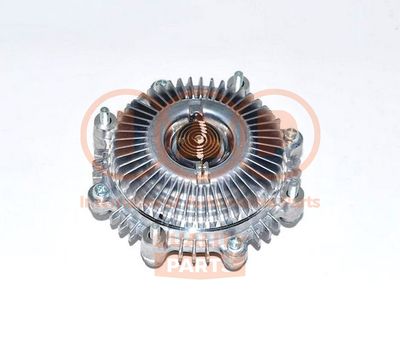 IAP QUALITY PARTS 151-03097 Вентилятор системы охлаждения двигателя для DAIHATSU TERIOS (J1_) 1.3 4WD (J100) IAP QUALITY PARTS 151-03097 Вентилятор системы охлаждения двигателя для DAIHATSU TERIOS (J1_) 1.3 4WD (J100)