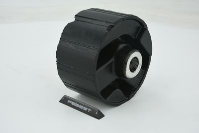 360 Grad Ansicht 7
