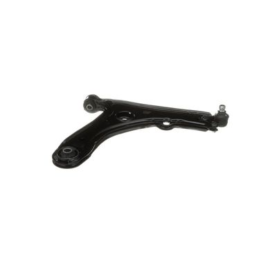 BRAT SUSPENSIE ROATA DELPHI TC767 32