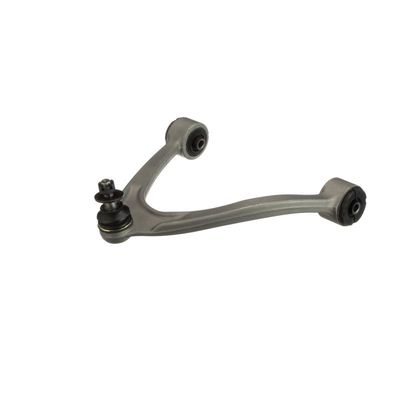 LENKER RADAUFHäNGUNG DELPHI TC6311 35