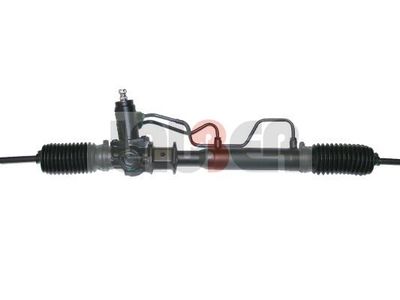 LAUBER 66.0676 Насос гидроусилителя руля для MITSUBISHI SPACE
