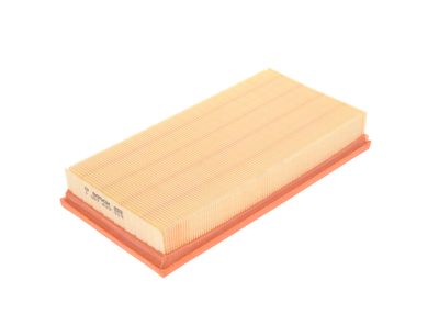 FILTRU AER BOSCH 1457433319 8