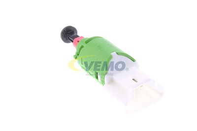 COMUTATOR ACTIONARE AMBREIAJ (TEMPOMAT) VEMO V46730055 45