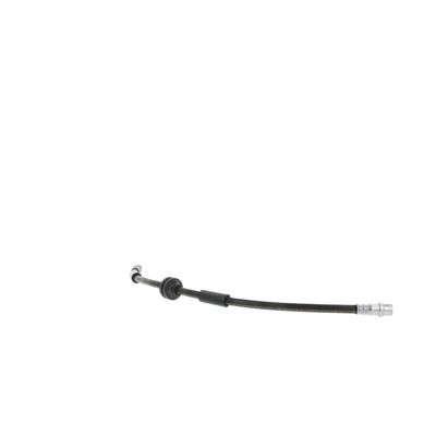 FURTUN FRANA CORTECO 19036619 16