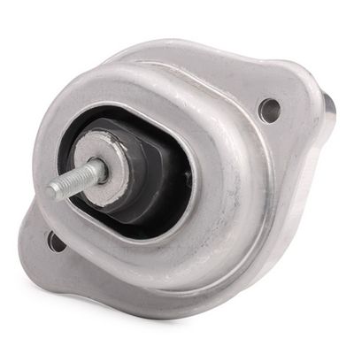 окачване, двигател STARK SKEM-0660625