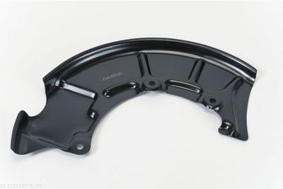 PROTECTIE STROPIRE DISC FRANA