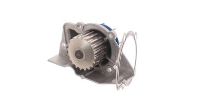 POMPă DE APă RăCIRE MOTOR SKF VKPC83420 35