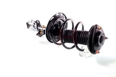 ANSAMBLU TELESCOP ARC GH GH354521C01 26