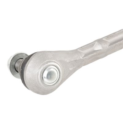 биалета RIDEX 3229S0505