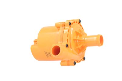 ZUSATZWASSERPUMPE NRF 390111 9
