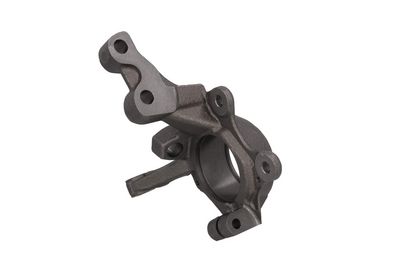 ARTICULATIE DIRECTIE SUSPENSIE ROATA