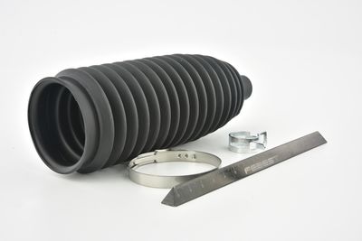 BURDUF CAUCIUC DIRECTIE FEBEST MRKBCV5W 45