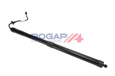 AMORTIZOR PORTBAGAJ BOGAP V5260108 3