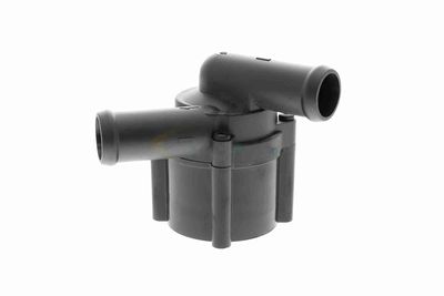 POMPA APA SUPLIMENTAR VEMO V10160041 3