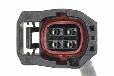 SONDA LAMBDA VEMO V32760020 1