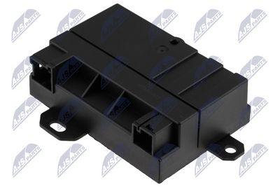 UNITATE COMANDA POMPA COMBUSTIBIL