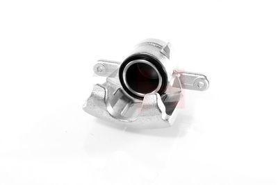 ETRIER FRANA GH GH433992V 59