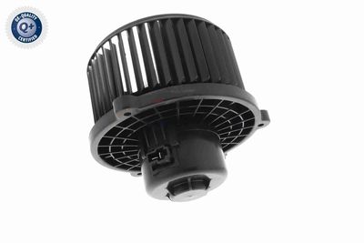 VENTILATOR HABITACLU ACKOJA A52030015 6