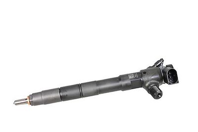 инжекторна дюза METZGER AUTOTEILE 0871067