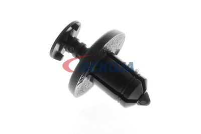 NIT DE DESFACERE ACKOJA A380143 39