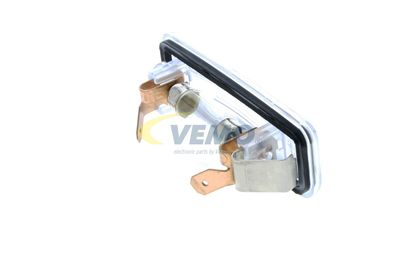 KENNZEICHENLEUCHTE VEMO V25840009 43