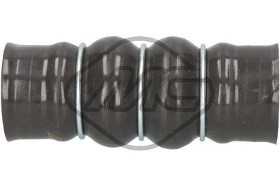 FURTUN EAR SUPRAALIMENTARE