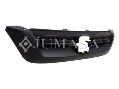 Решетка радиатора JUMASA 21001623 для HONDA CR-V