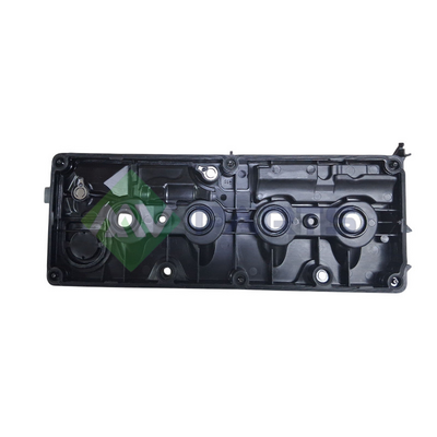 CAPAC CULBUTOR MV Parts MVK7293 1