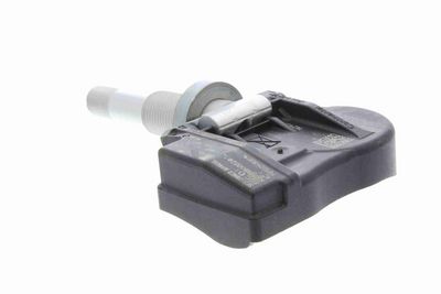 RADSENSOR REIFENDRUCK-KONTROLLSYSTEM VEMO V99724034 5