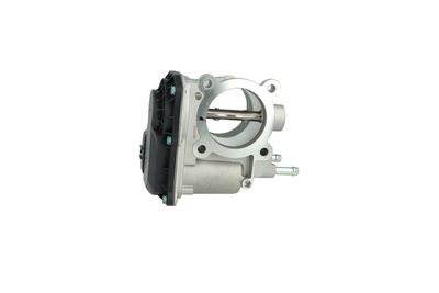 DROSSELKLAPPENSTUTZEN NRF 408095 13