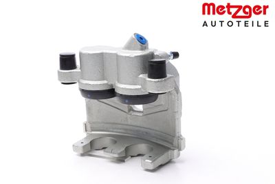 BREMSSATTEL METZGER AUTOTEILE 6261380 23