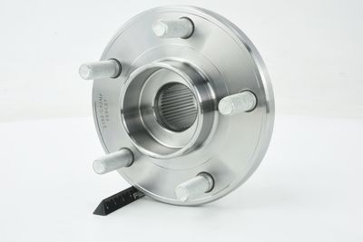 BUTUC ROATA FEBEST 2182CA2MF 18