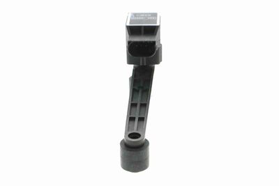 SENSOR LEUCHTWEITENREGULIERUNG VEMO V487200611 9