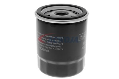 FILTRU ULEI ACKOJA A320501 36