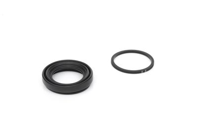 DICHTUNGSSATZ BREMSSATTEL ATE 11044145022 11