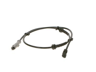 SENSOR RADDREHZAHL BOSCH 0265008932 5