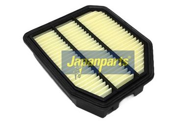 JAPANPARTS Oro filtras