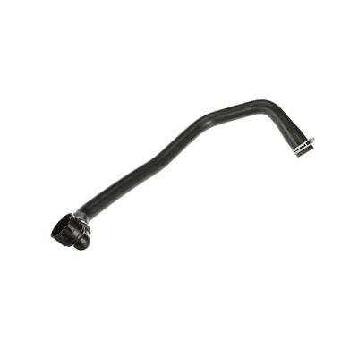 KüHLERSCHLAUCH GATES 053633 46