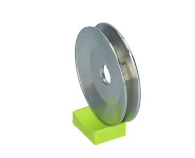 FULIE ALTERNATOR VALEO 101932 14