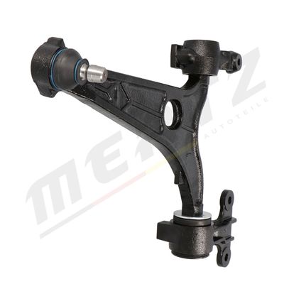 Control/Trailing Arm, wheel suspension M-S1030