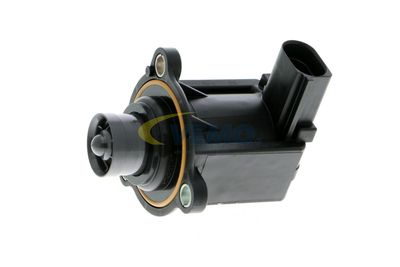 SCHUBUMLUFTVENTIL LADER VEMO V10771023 56