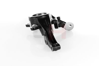 ARTICULATIE DIRECTIE SUSPENSIE ROATA GH GH293706H 27