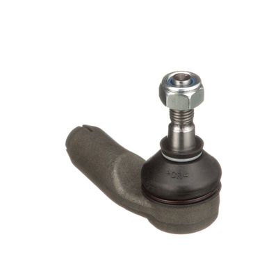 CAP DE BARA DELPHI TA1453 34