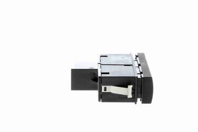 COMUTATOR LUMINI DE AVARIE VEMO V10730351 8